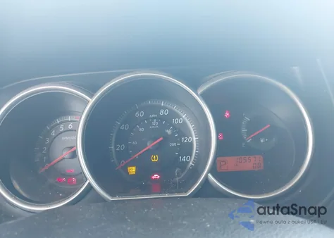 2011 Nissan Versa 1.8S from USA, damaged, VIN 3N1BC1CP0BL505284